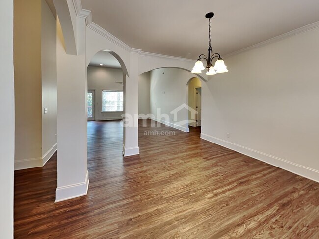 Building Photo - 4237 Shagbark Trail