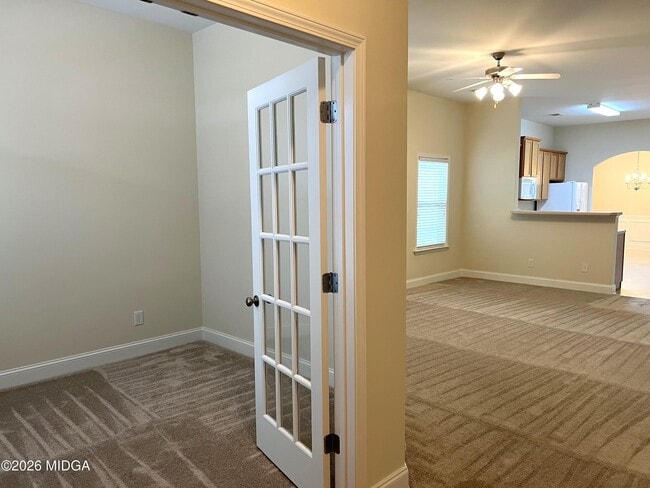 Building Photo - 323 Harvest Walk