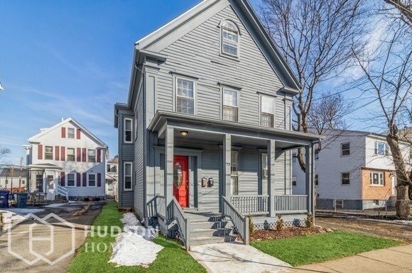 AVAILABLE NOW! - 52 Old Morton Street Uni... - AVAILABLE NOW! -  52 Old Morton Street Uni...