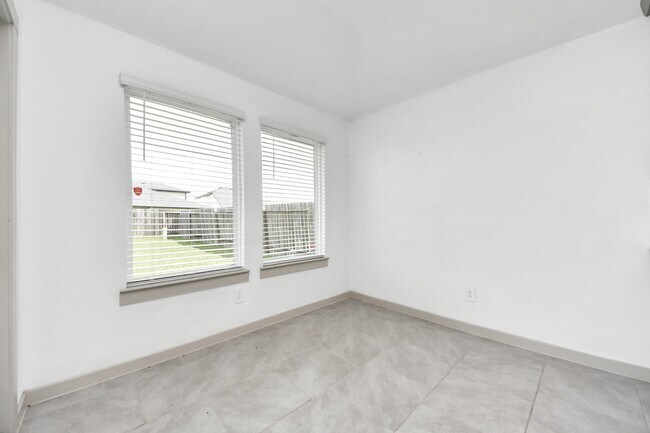 Foto del edificio - 28930 Yulee Mill Dr
