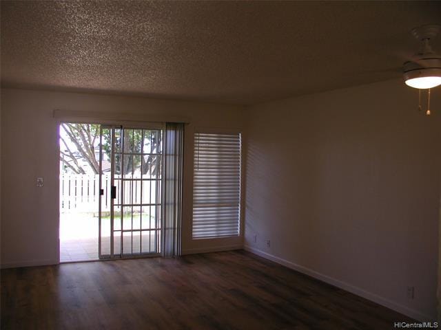 Building Photo - 94-1485-1485 Waipio Uka St