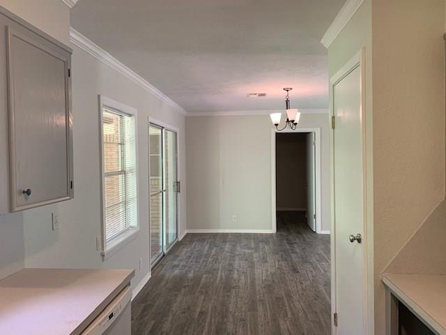 Building Photo - 606 Hefner St