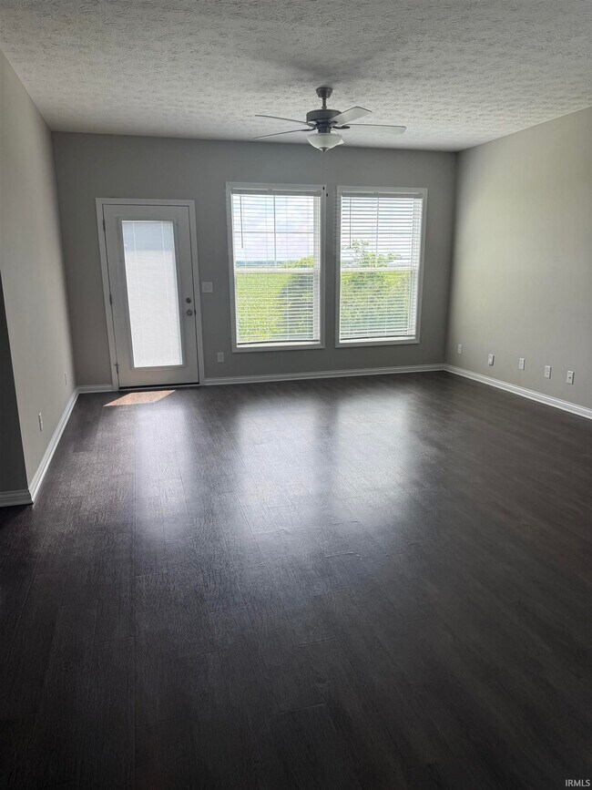 Building Photo - 3194 Ashdon Dr