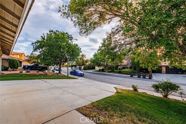 Building Photo - 36534 Turner Dr