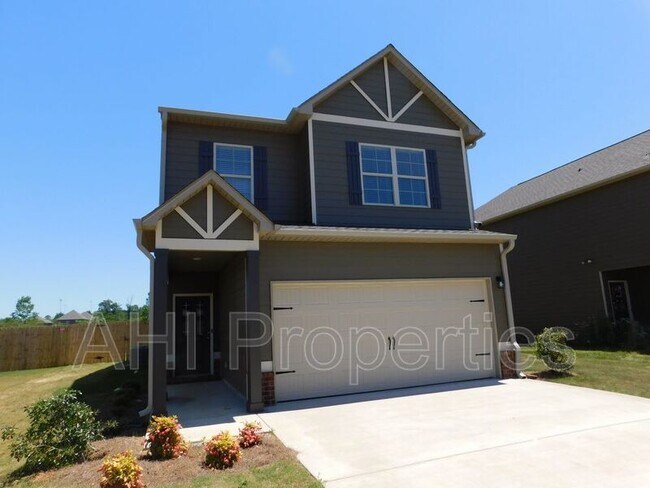 Building Photo - 5738 Cheshire Cove Cir