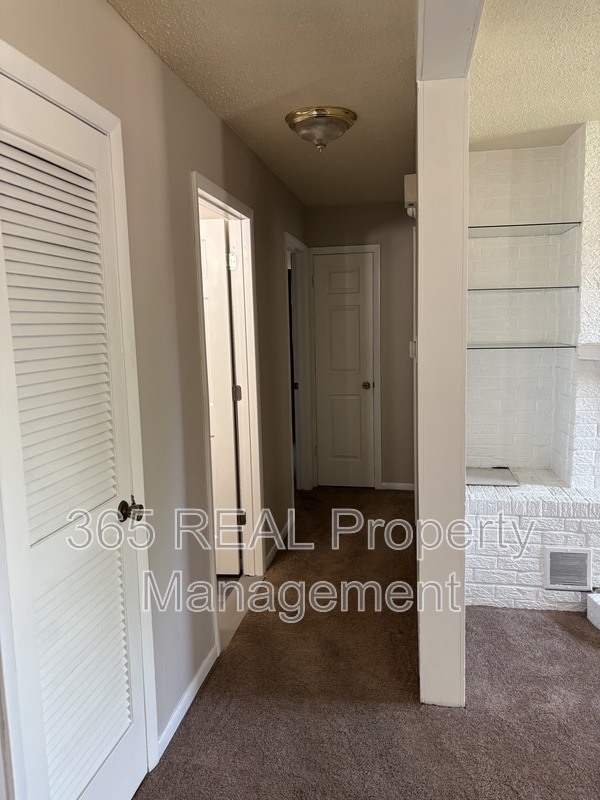 Foto del edificio - 2171 31st St