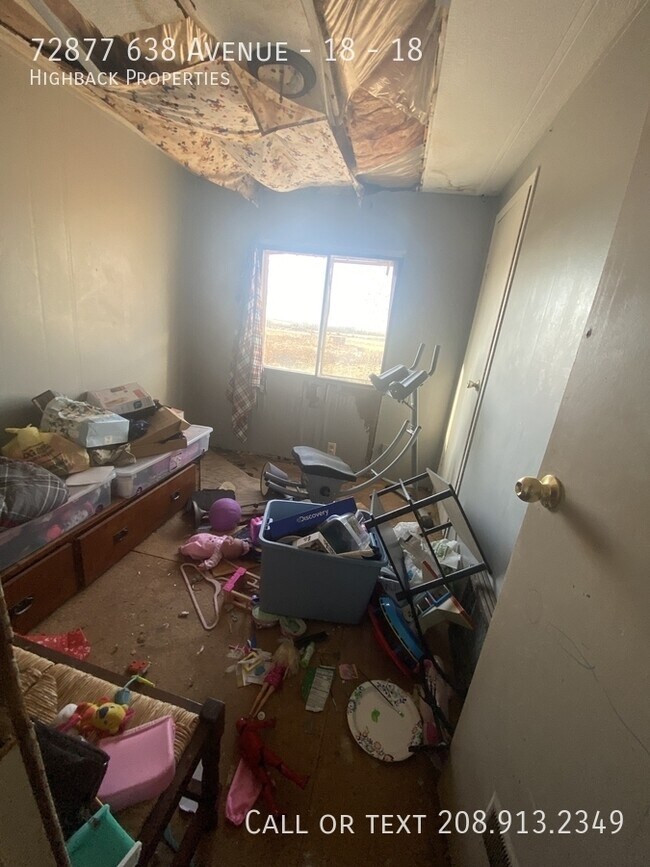 Foto del edificio - 72877-72638 638 Ave