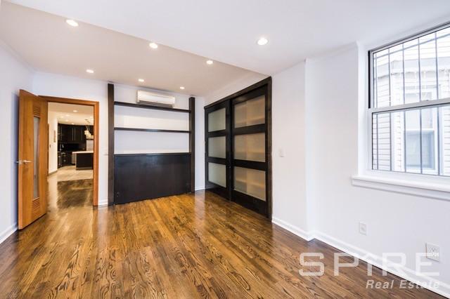 Foto del edificio - 22-24-24 41st St