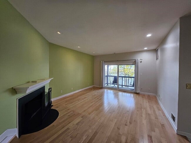 Photo - 187 Sandcastle Key Townhome