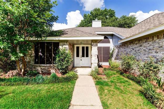 Building Photo - 3323 Lindenfield Dr