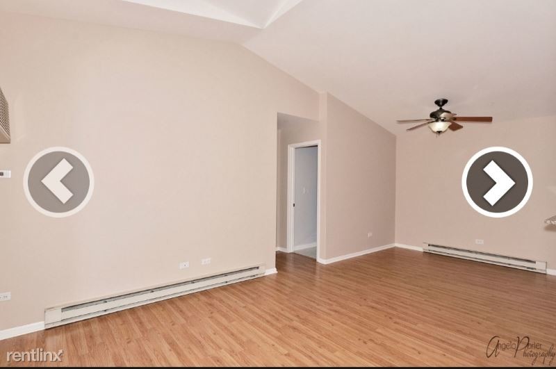 Foto principal - 1334 Cunat Ct