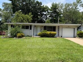 Building Photo - 10329 Chesley Dr
