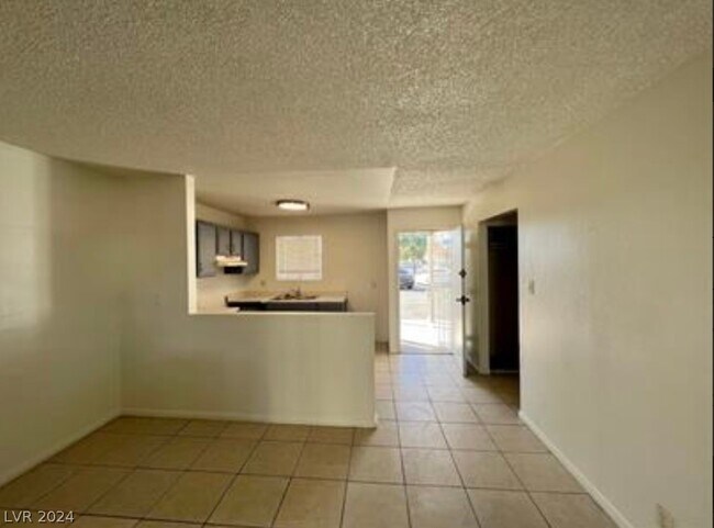 Foto del edificio - 5410 S Swenson St