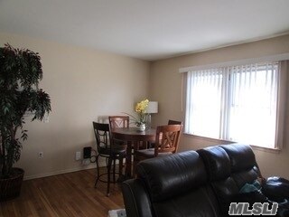 Foto del edificio - 25 Terrace Ave
