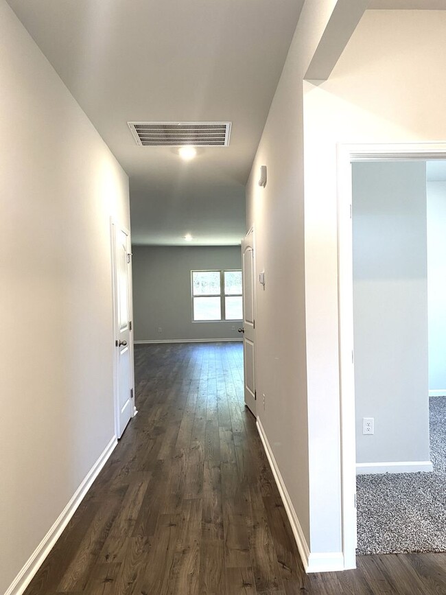Building Photo - New Construction - Smart Home!