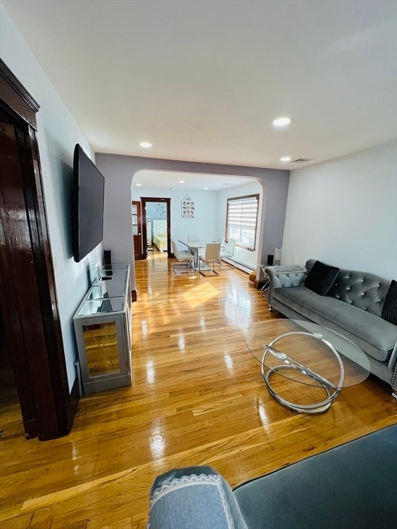 Building Photo - 32 6th St