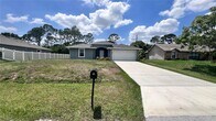 Foto principal - 963 Lyons Cir NW
