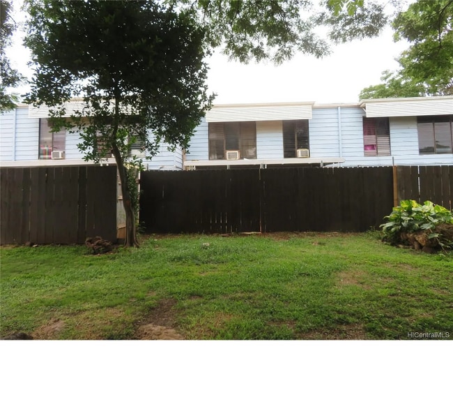 Building Photo - 87-153-153 Helelua St