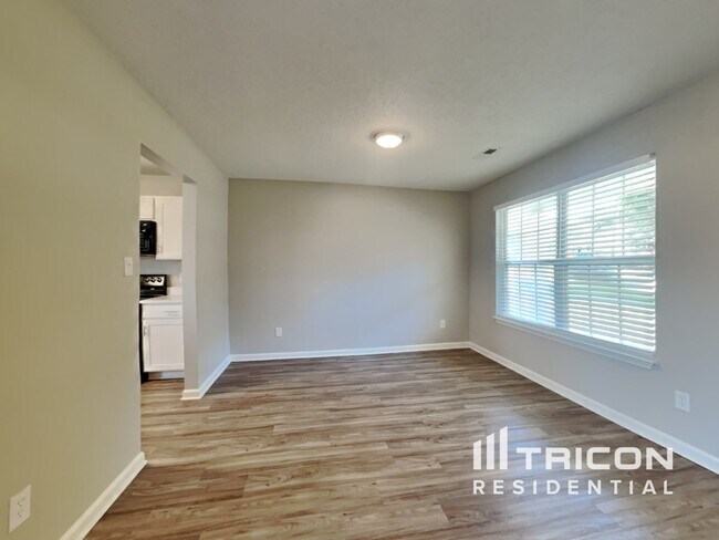 Building Photo - 3622 Evanston Way