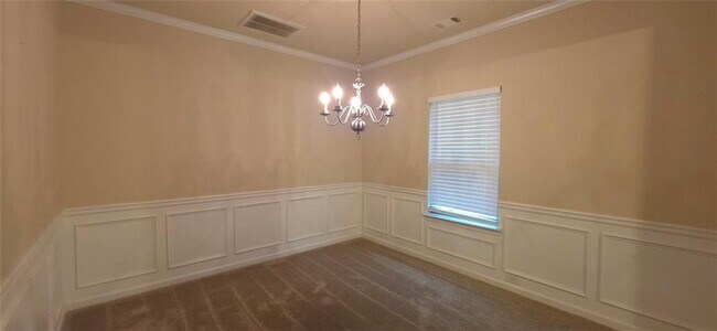 Foto del edificio - 515 Sea Dunes Ct