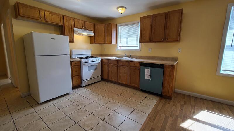Primary Photo - 235 Wadsworth St