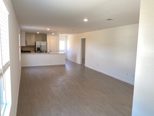 Building Photo - 11906 Bat Sheva Ln