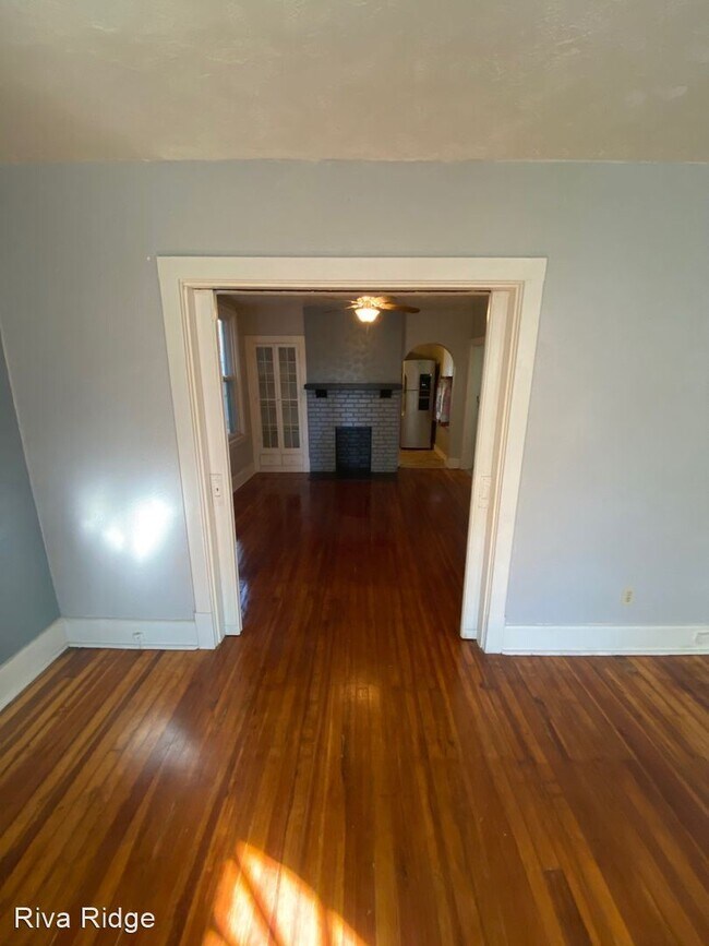3 br, 1 bath House 205 Wilbur Street House Rental in Pittsburgh, PA