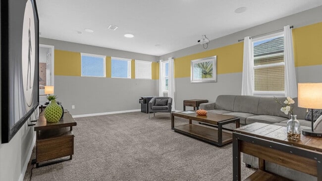 Foto del edificio - 9025 Flamingo Ky Way