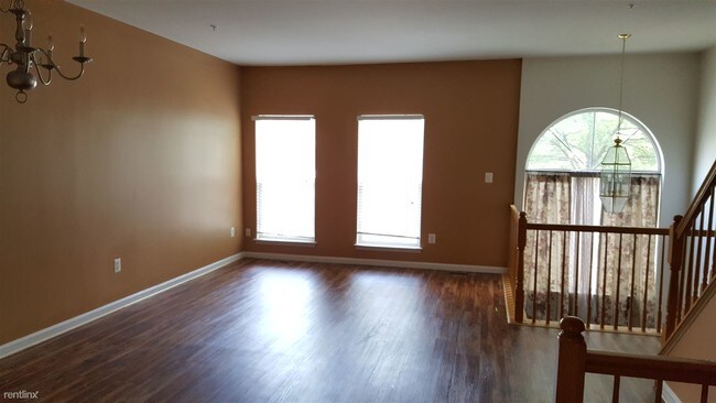 Building Photo - 3146 Galaxy Way