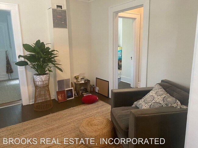 Foto del edificio - 2 br, 1 bath House - 502 Capitol Landing Road