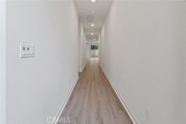 Foto del edificio - 34222 Travis Ln