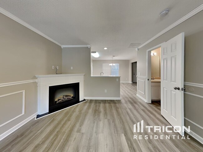 Building Photo - 137 Lossie Lane McDonough GA