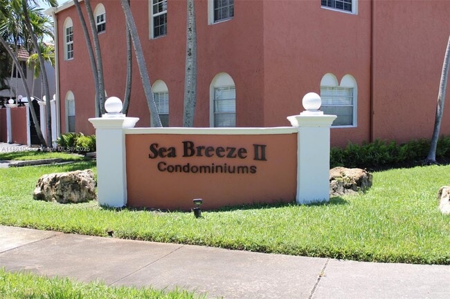 Foto del edificio - 1405 Miami Rd
