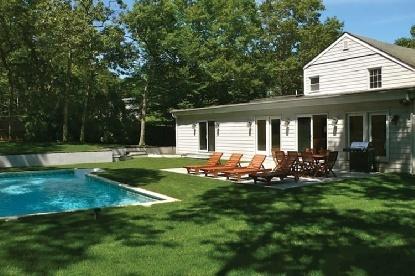 Building Photo - 525 Seven Ponds Towd Rd