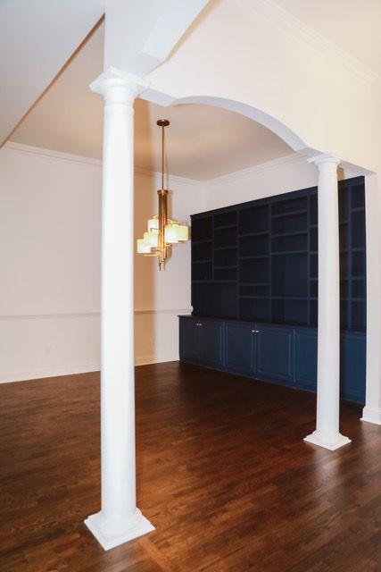 Foto del edificio - 1735 Peachtree Pl NE