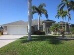 Foto principal - 5008 SW 9th Pl