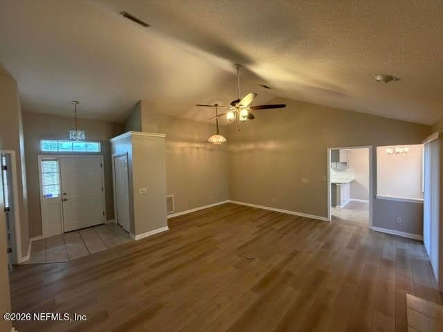 Building Photo - 7822 Bagley Hollow Ct