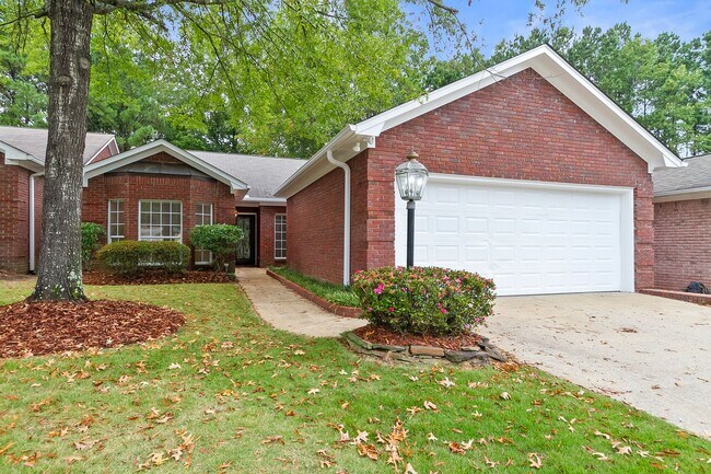 Building Photo - Verner School Zone - Fox Ridge Subdivision