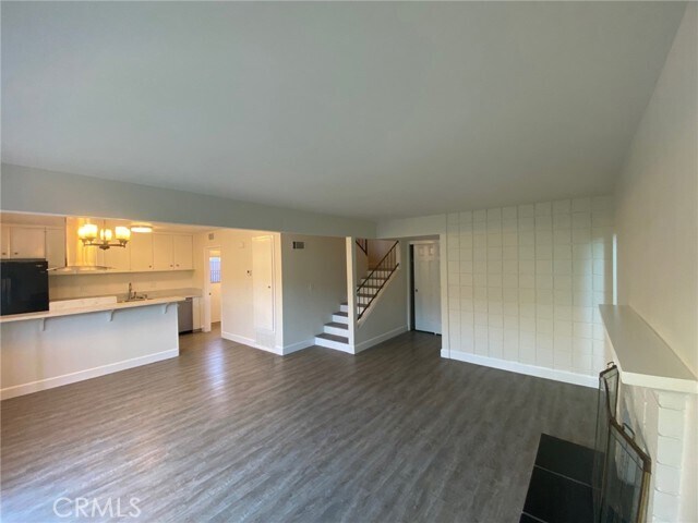 Building Photo - 218 Avenida Cabrillo