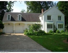 Building Photo - 925 Windsor Rd