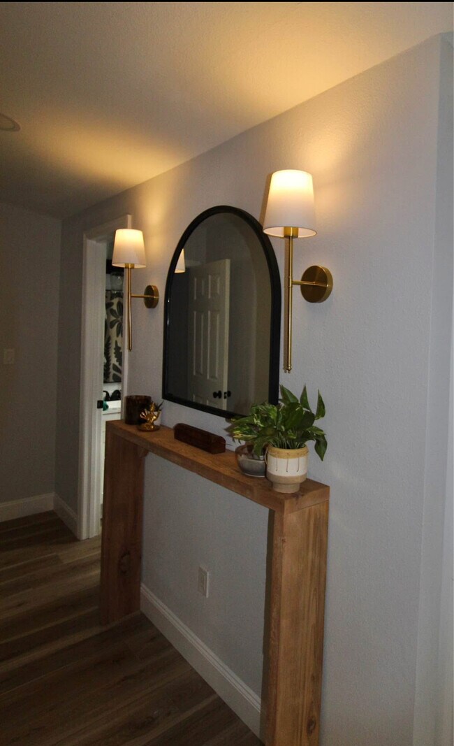 Foto del edificio - 2241 27th St S