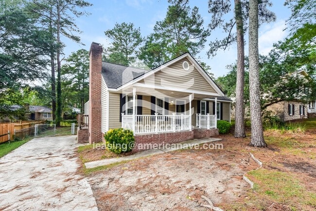 Foto del edificio - 325 Greensprings Dr