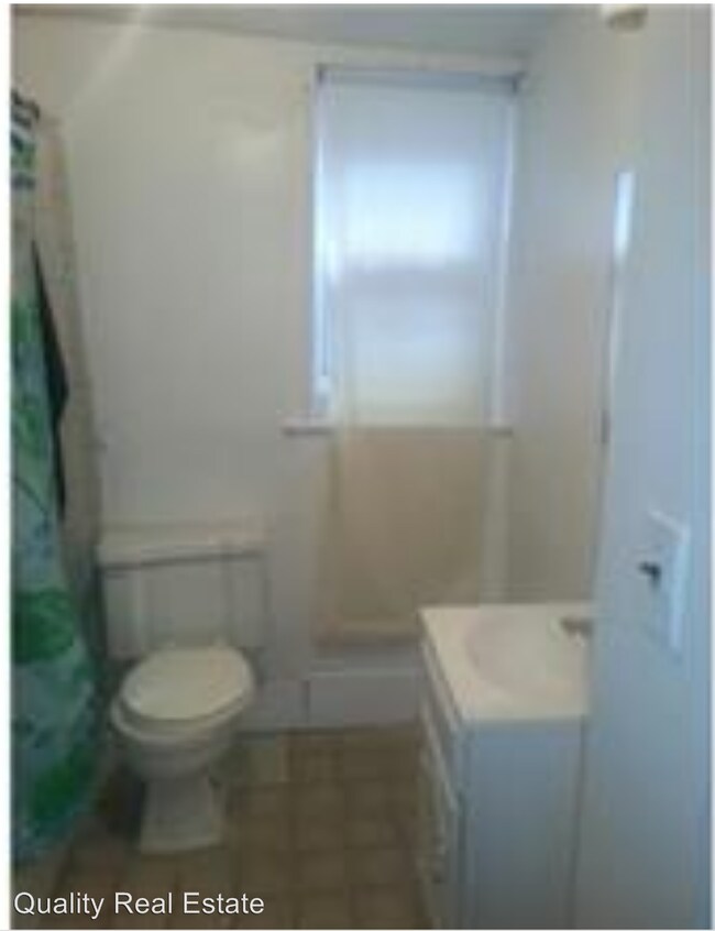 Building Photo - 1 br, 1 bath House - 2606 W. Lehigh Avenue