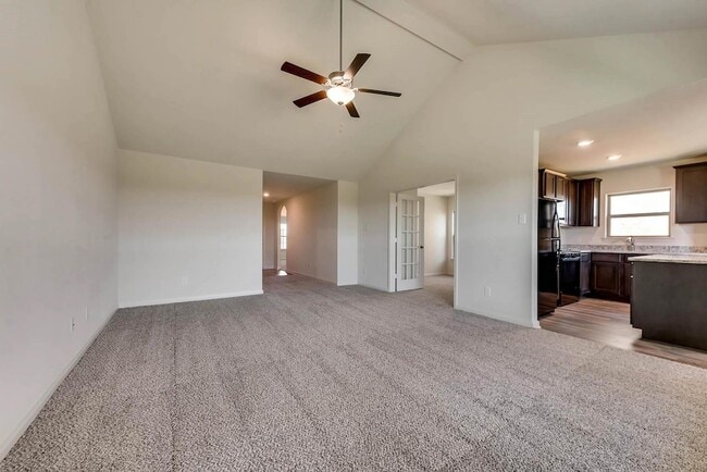 Building Photo - 3082 Chillingham Dr