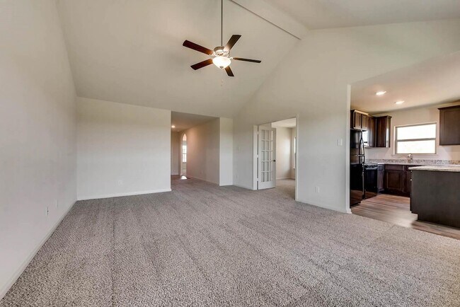 Foto del edificio - 3082 Chillingham Dr