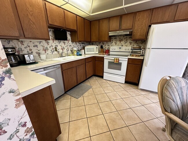 Photo - 1647 Brookhouse Ct