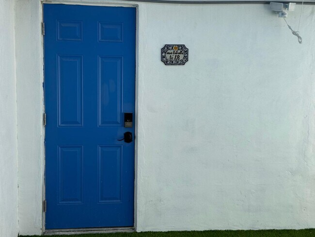 Foto del edificio - 13115 3rd St E