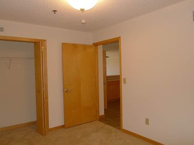 Foto del edificio - 4845 123rd St W