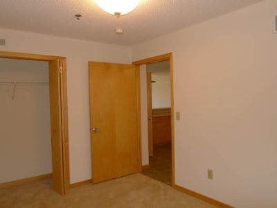 Building Photo - 4845 123rd St W