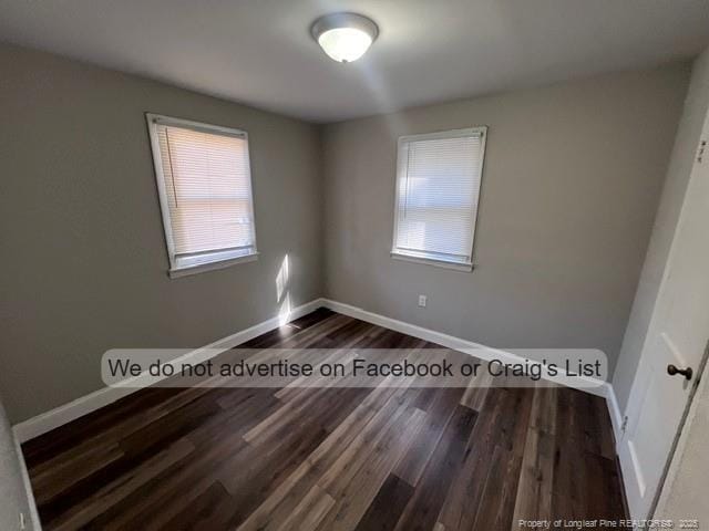 Foto del edificio - 4252 Deadwyler Dr